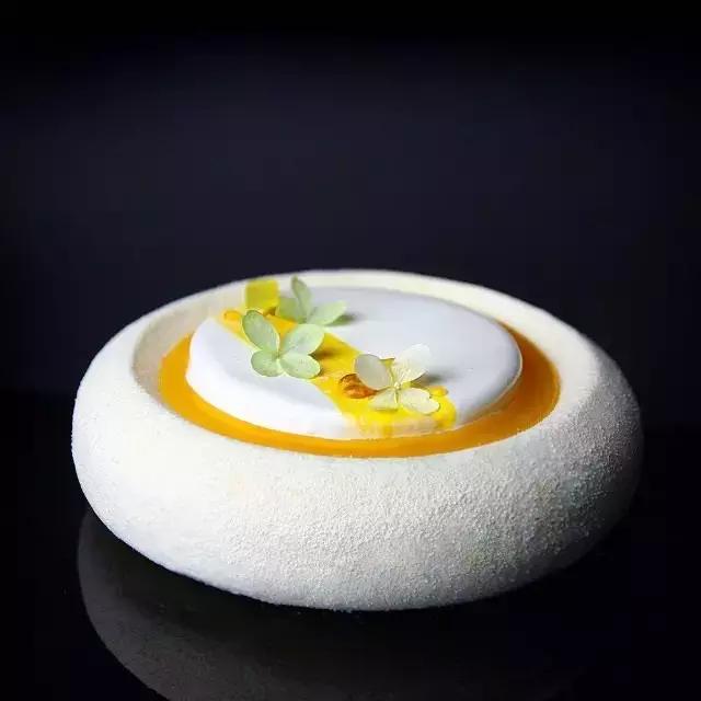 国外爆火的十款蛋糕,国外创意蛋糕视频教程