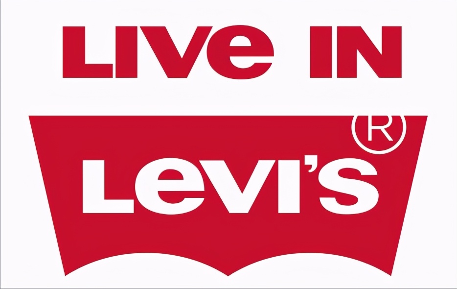 时尚男装品牌推荐,正品高端腔调大码男装