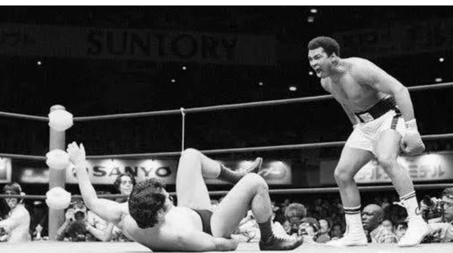 海贼王1091话龙登岛,海贼王1011话超前情报