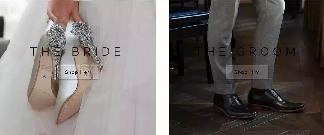 婚鞋jimmychoo香槟金,婚鞋jimmychoo高跟鞋