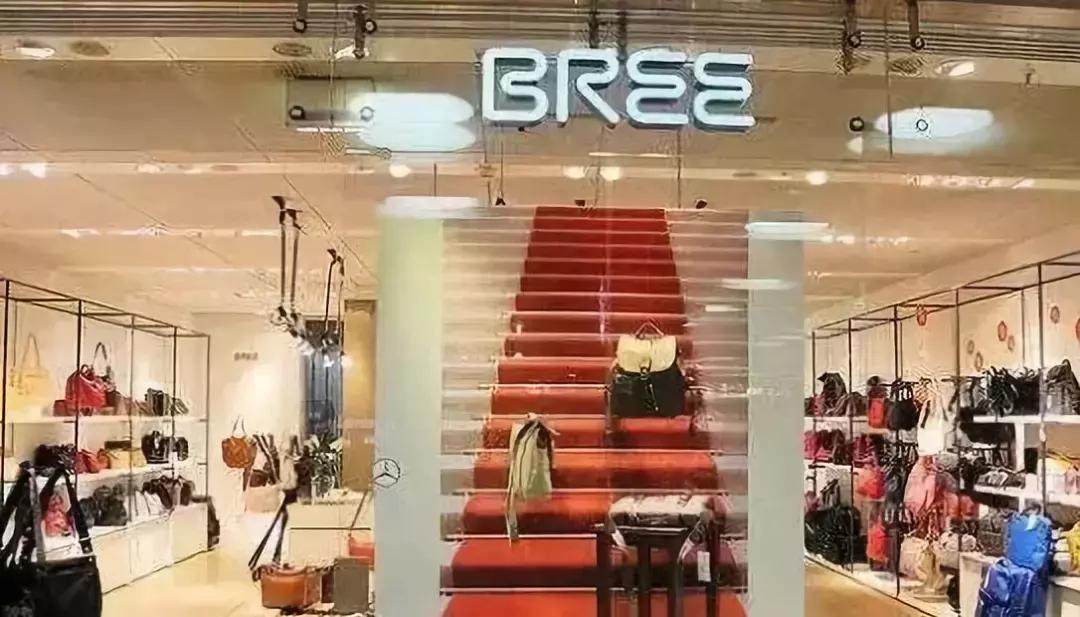 免税店买化妆品能便宜多少钱,怎样知道免税店有没有打折