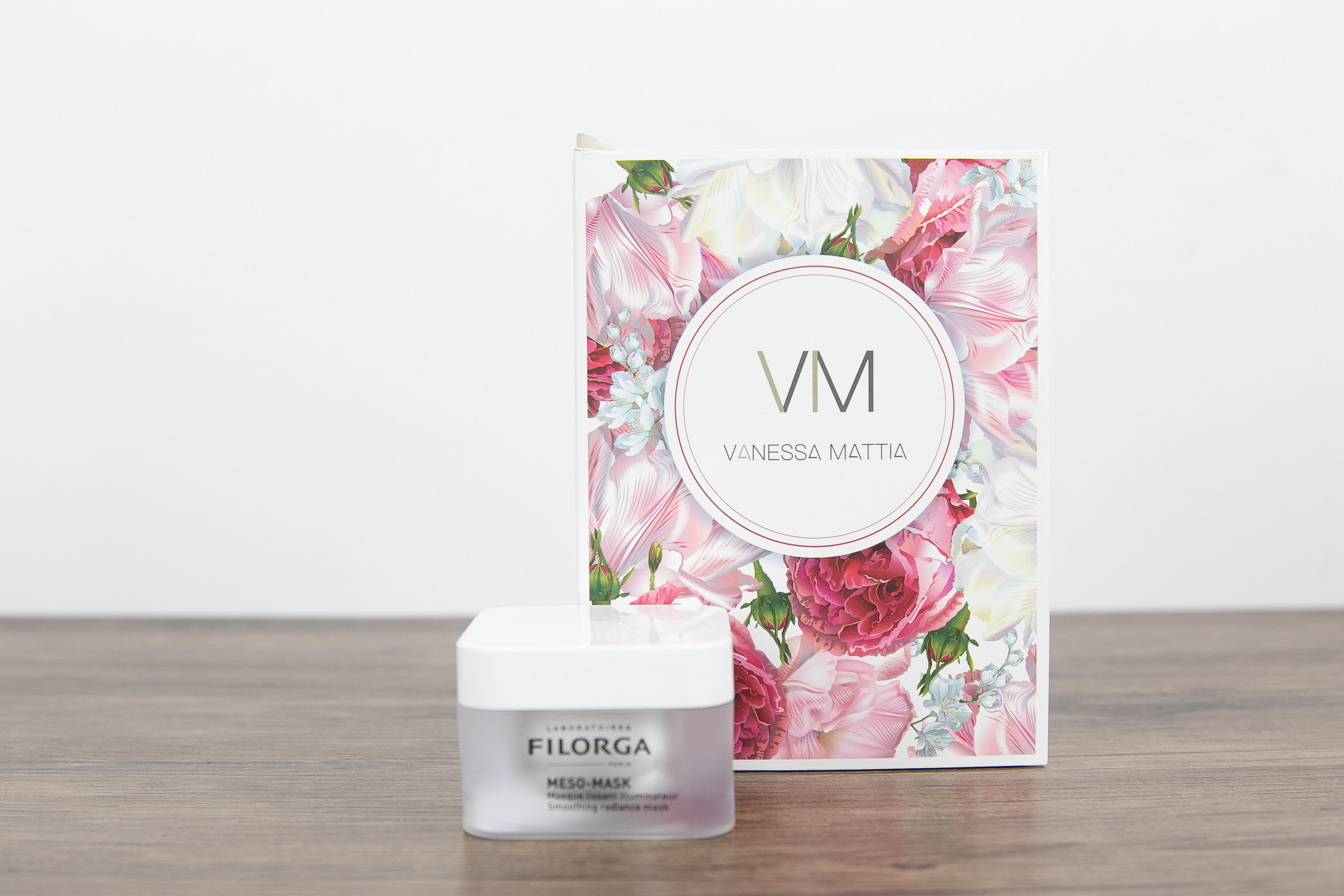 个护美妆运营,个护美妆靠谱吗