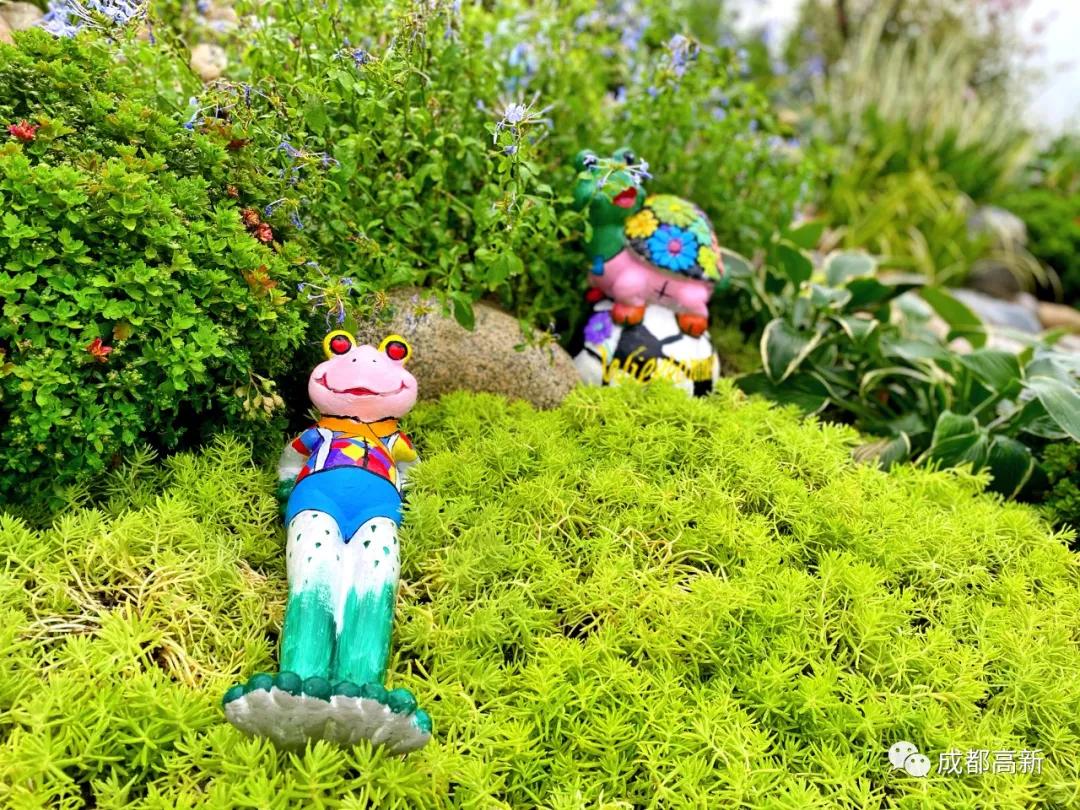 成都必去景点线路攻略推荐,成都旅游地铁附近旅游攻略