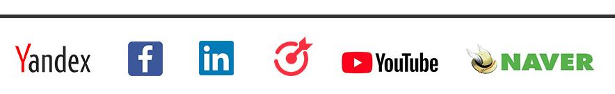 珍岛t云最新引流方案,珍岛t云国内版怎么付费