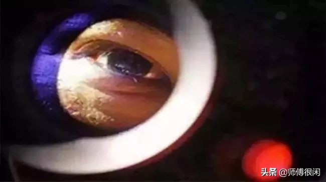 中国最大私人金库是真的吗,马未都最大的私人金库