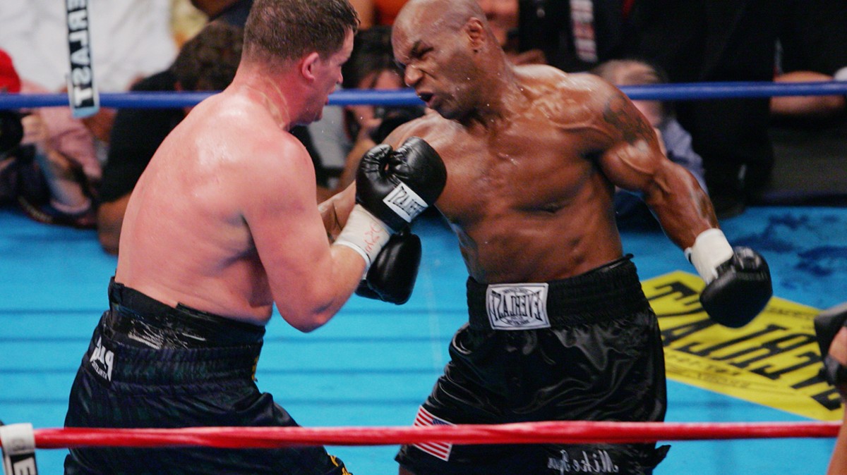 c罗的肌肉vs小鲜肉的肌肉,c罗的肌肉vs职业肌肉