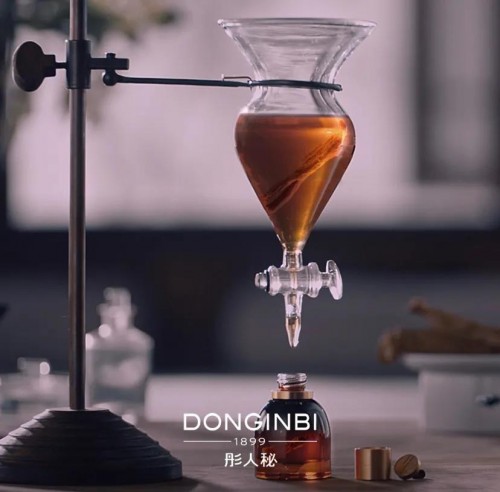 韩国彤人秘津系列产品,韩国彤人秘品牌怎么样