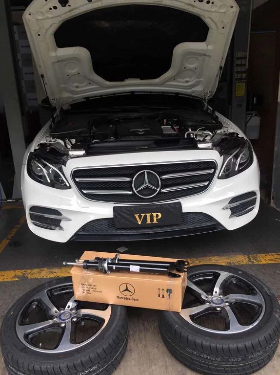 壳牌加油卡优惠活动,壳牌加油卡的优惠活动