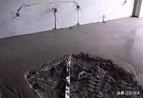 家庭影院布线的好还是不布线的好,家庭影院布线多粗