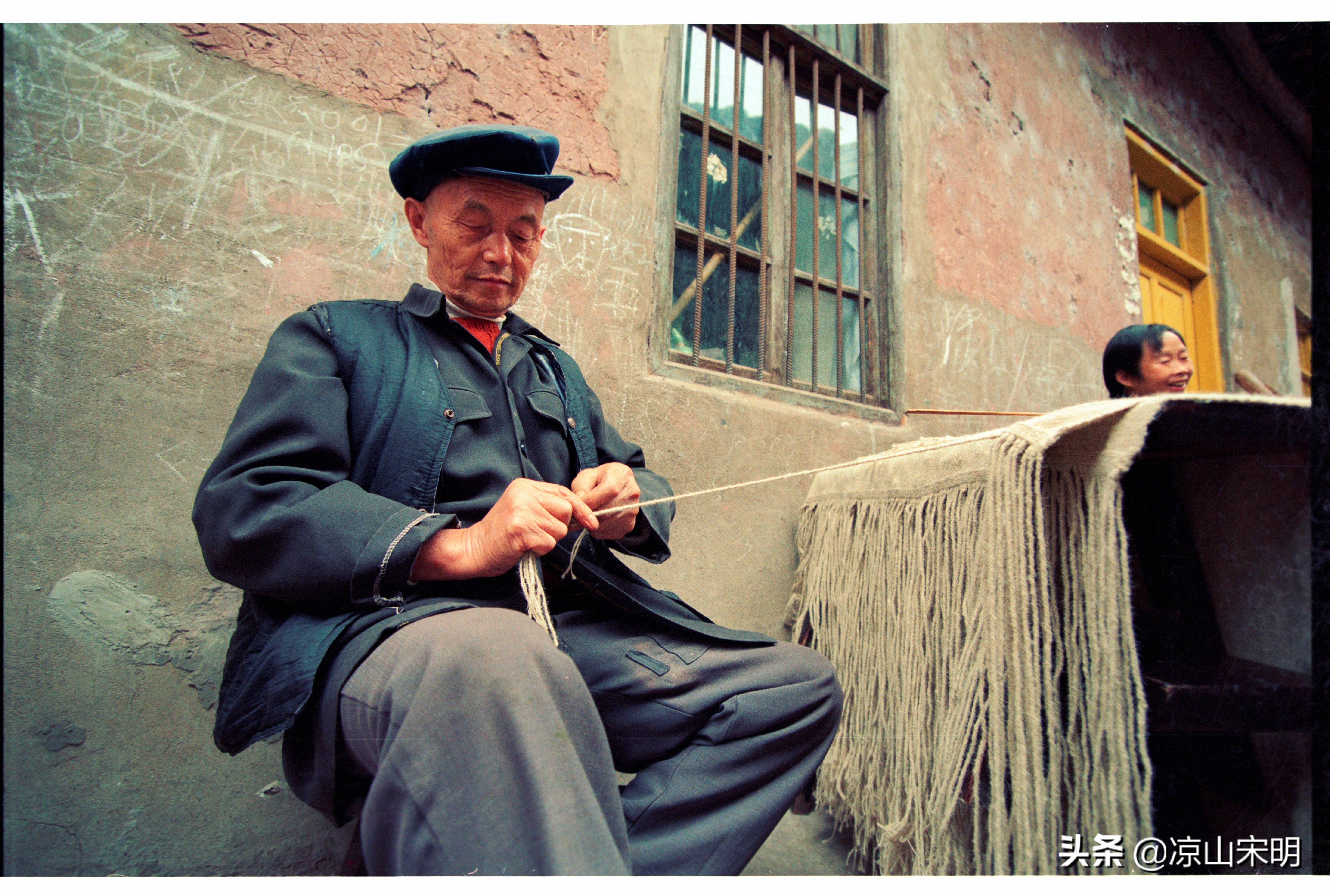 用什么扫描仪扫描底片效果好,底片扫描仪哪种最好