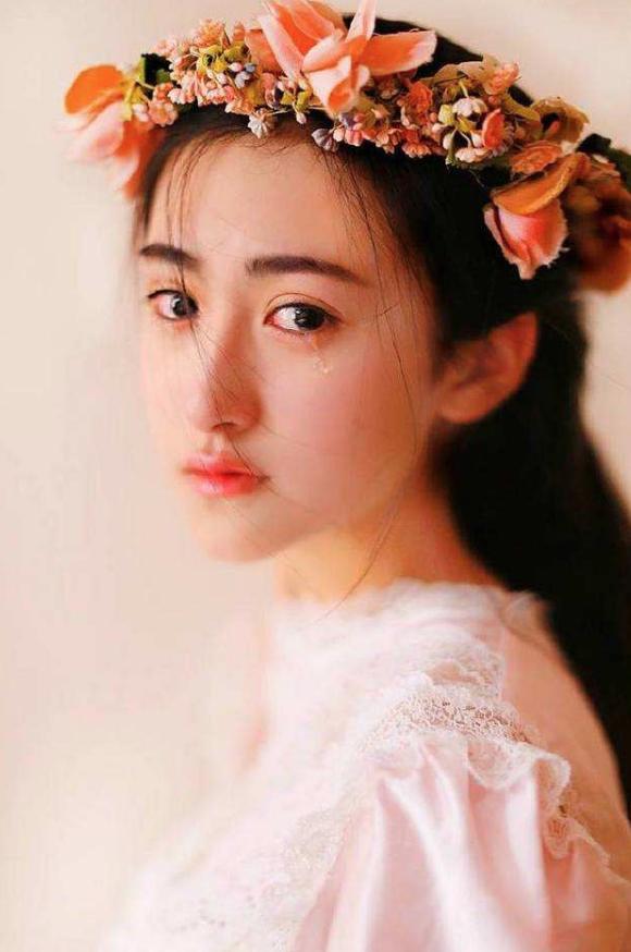 好看的都市重生创业流小说推荐,经典的重生都市小说推荐