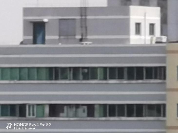 荣耀play4pro深度评测,荣耀play4pro详细评测