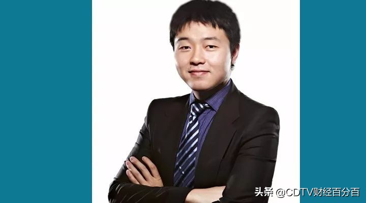 股市行情今日大盘银行股,金融股再度走强