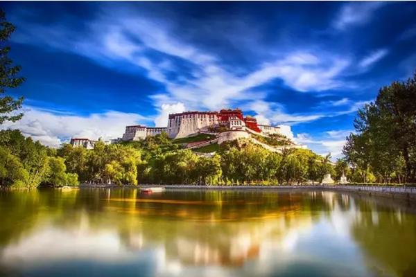 国旅欧洲旅游怎么样,国旅去大西北旅游攻略