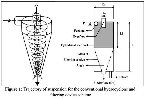 金伯利岩里的钻石图片,金伯利钻石工牌