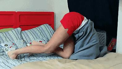 猫咪会来大姨妈吗多久来一次,猫咪来大姨妈会持续多久