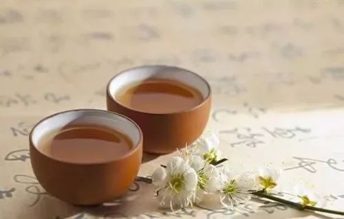 最美的十篇古文一生要读十次,10篇最美古文人民日报