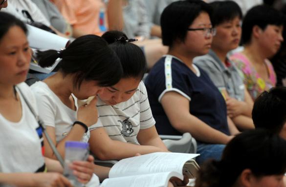 国家电网文科录取的985院校,国家电网2017年各高校录取前十名