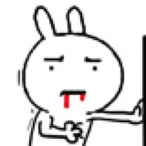 请大声喊出2020年地表最强队的名字,阿森纳