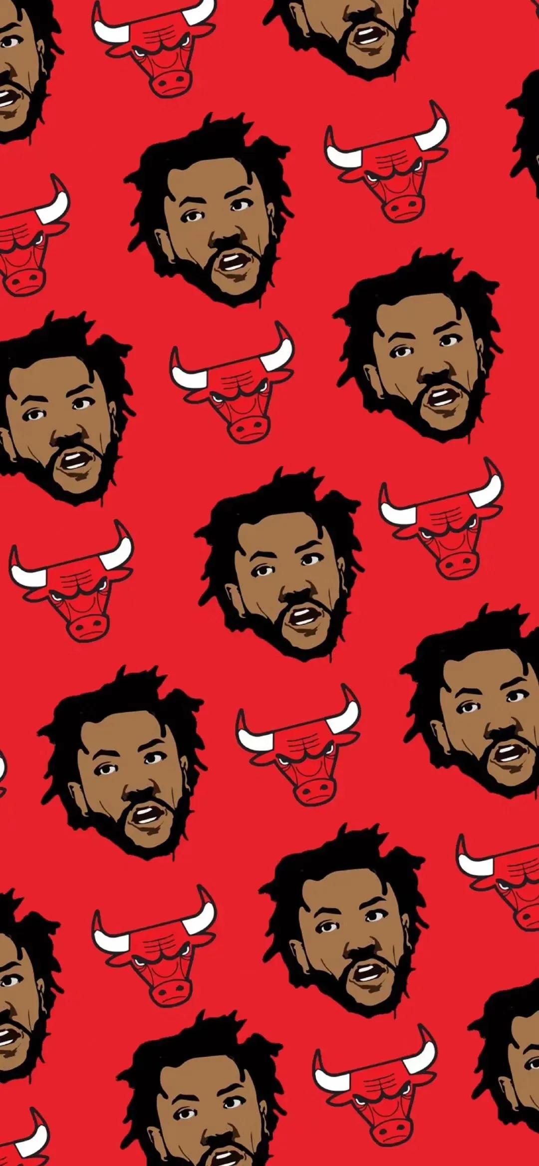 梅西霸气壁纸超清晒球衣,nba乔丹球衣壁纸