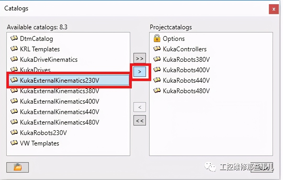库卡offset指令,库卡机器人offset