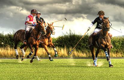 polo衫穿得好看又显身材,polo衫太大了要怎么穿才好看