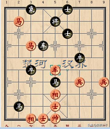 胡荣华经典对局飞相局,胡荣华徒弟所有视频