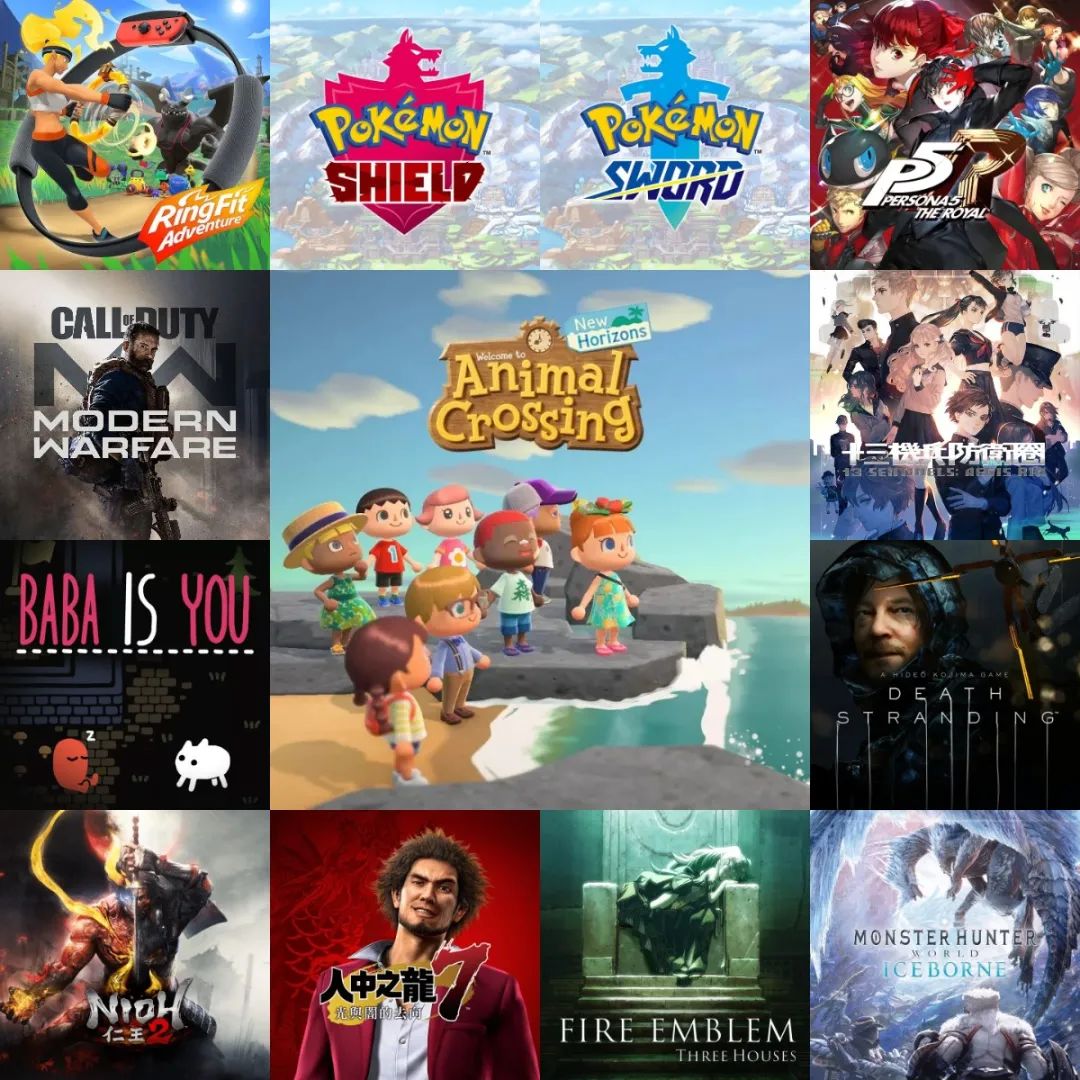 日本获奖游戏,日本大奖