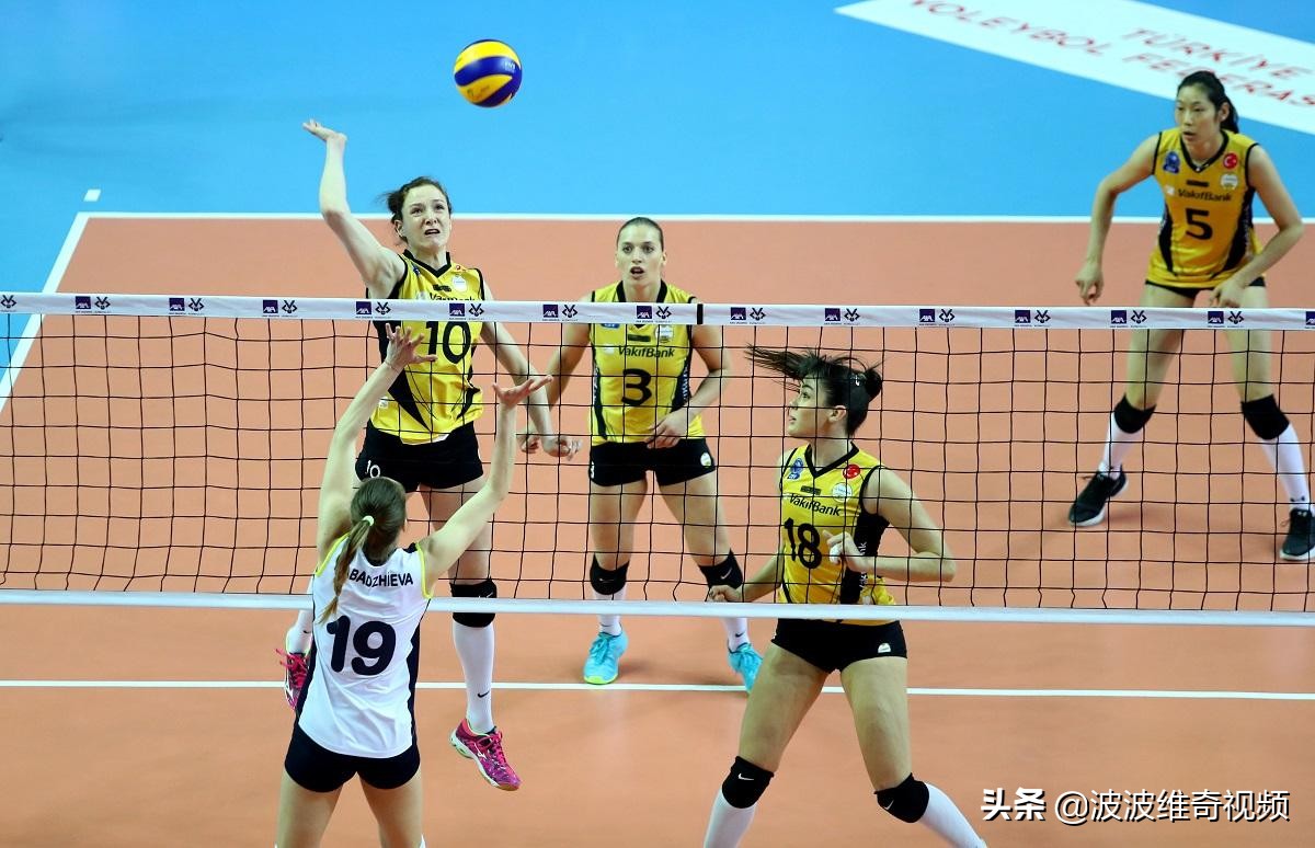 郎平提拔安家杰了吗,郎平被夸奖