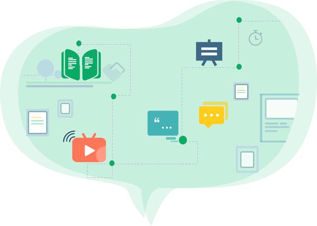 麒麟v10怎么连接网络打印机,麒麟v10如何访问公共服务器