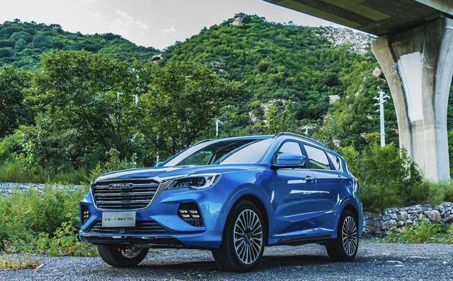 终于没有白等,终于没白等