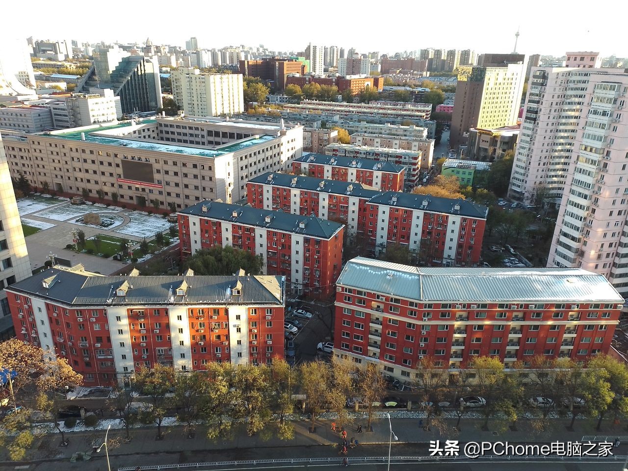 乐视s1手机评测,乐视手机S1将开售