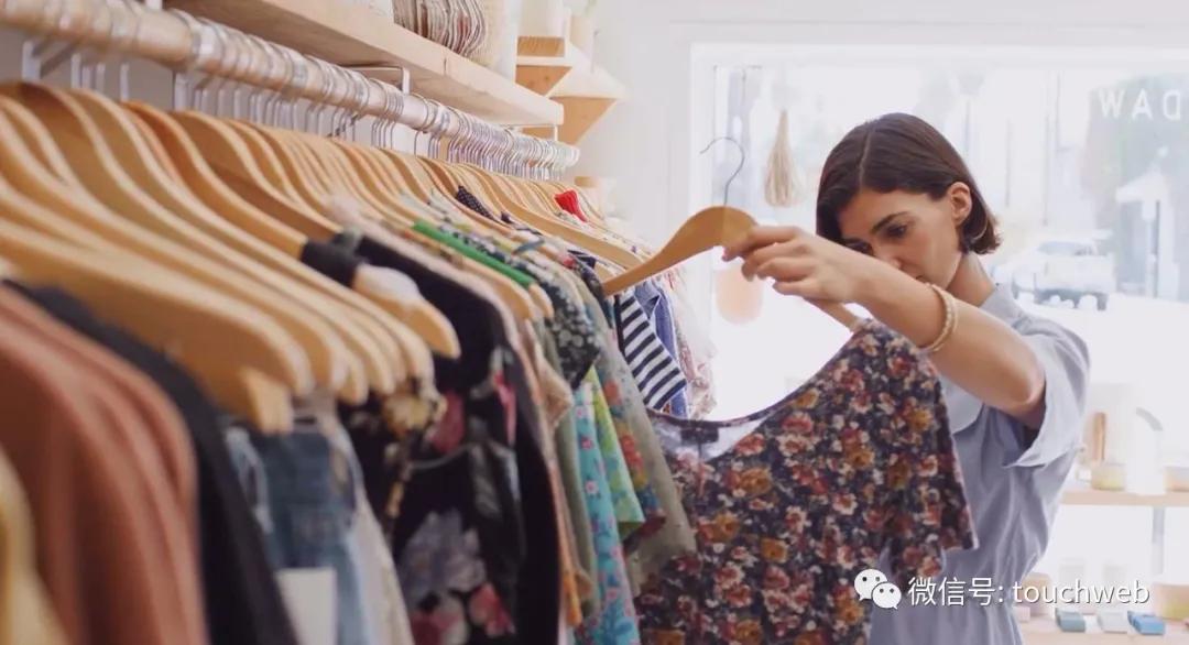 美版闲鱼哪里能买到,闲鱼美版99新手机