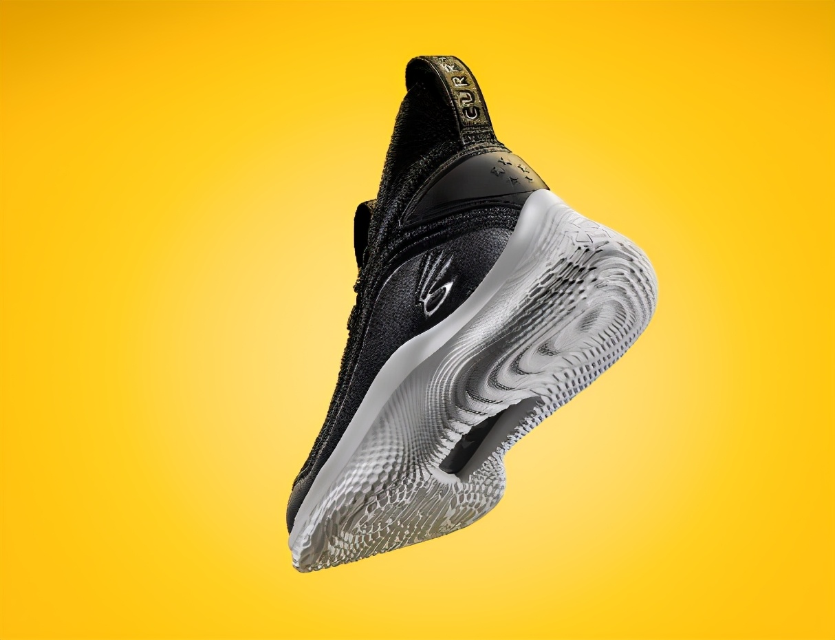 安德玛库里curryiv支线,安德玛库里curryiv