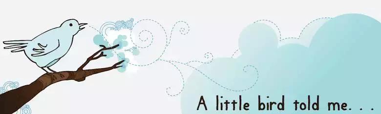 alittlebirdtoldme怎么读,alittlebirdtoldme