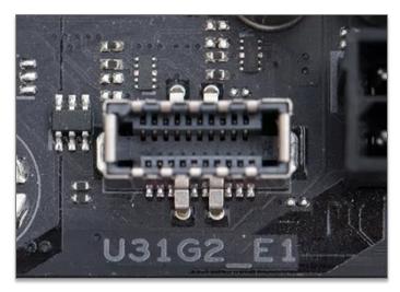 怎么辨别主板真假,修苹果手机主板被换了怎么鉴别