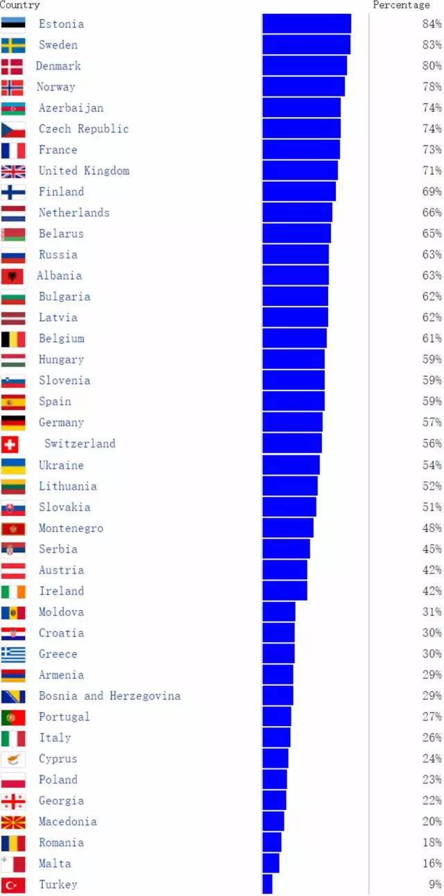 香港迷信吗,香港迷信案例