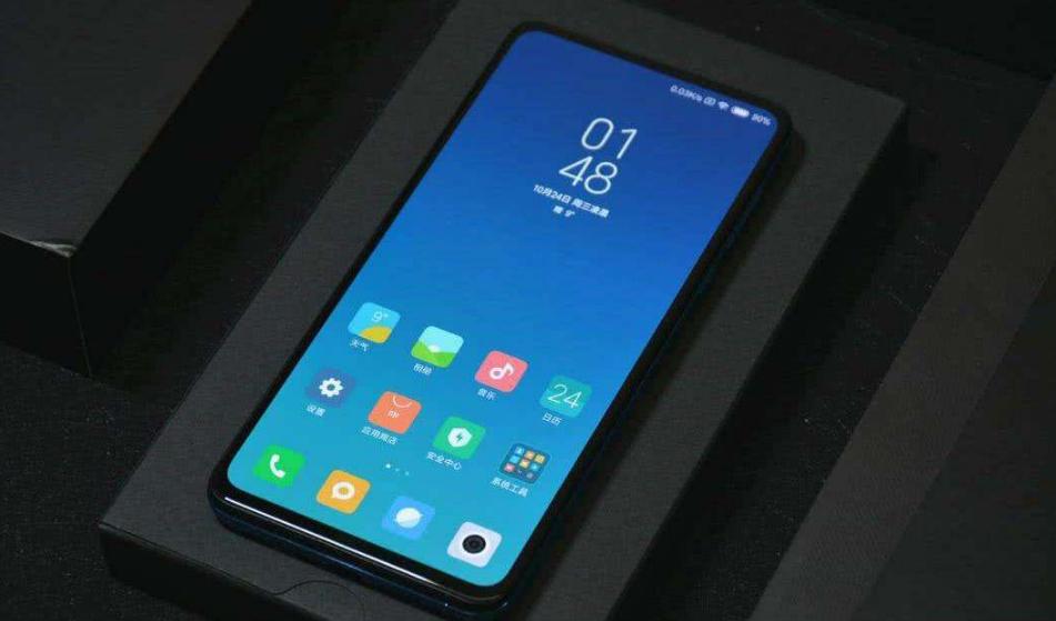 安卓手机最靠谱的全球翻译器app,手机好用的翻译器实时翻译