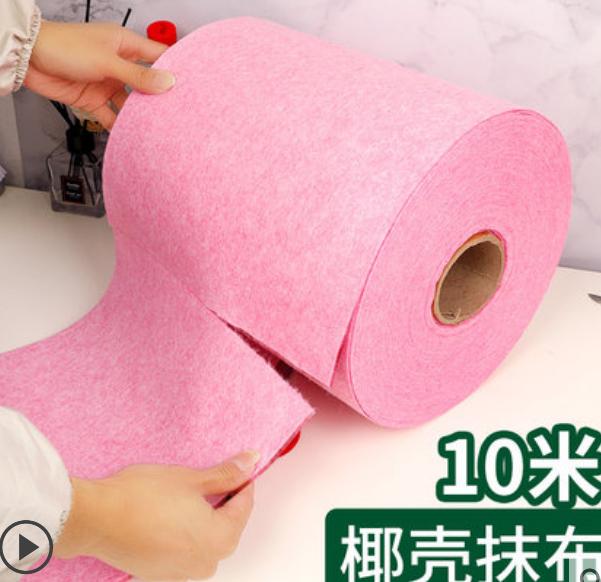 地摊年赚百万的项目,月入1万的地摊创业项目