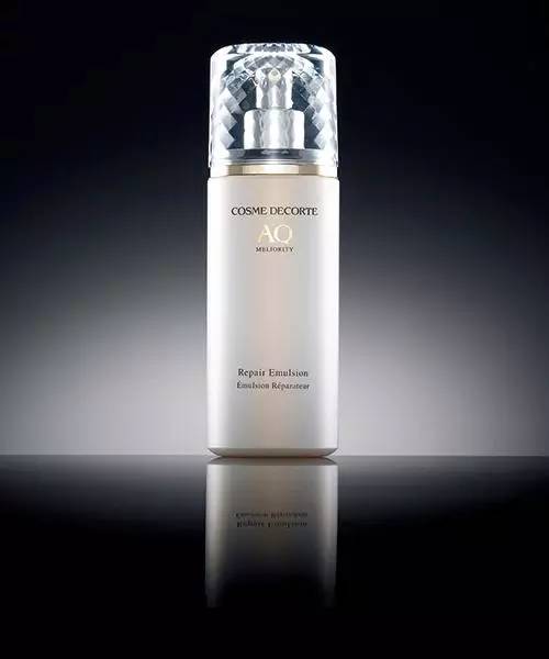 没用过这些，你敢说自己了解黛珂？