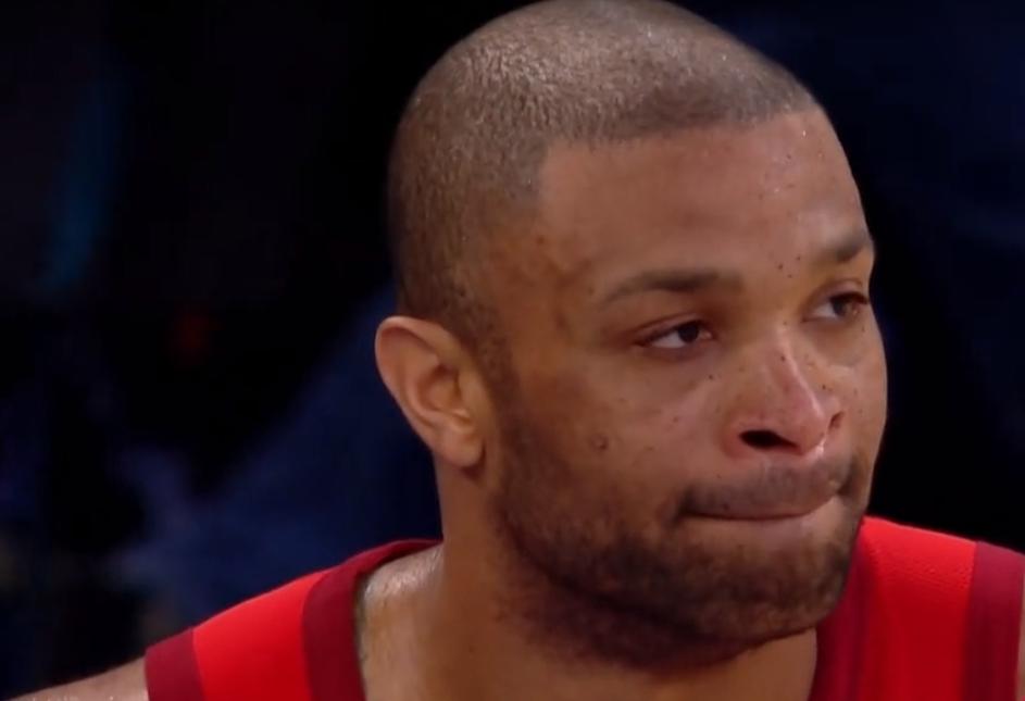 铁人是怎么炼成的,铁人怎么炼成的