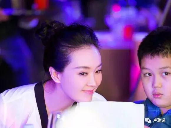 小燕子被罚，紫薇被骂，金锁被税…她们为何屡陷争议？（二）