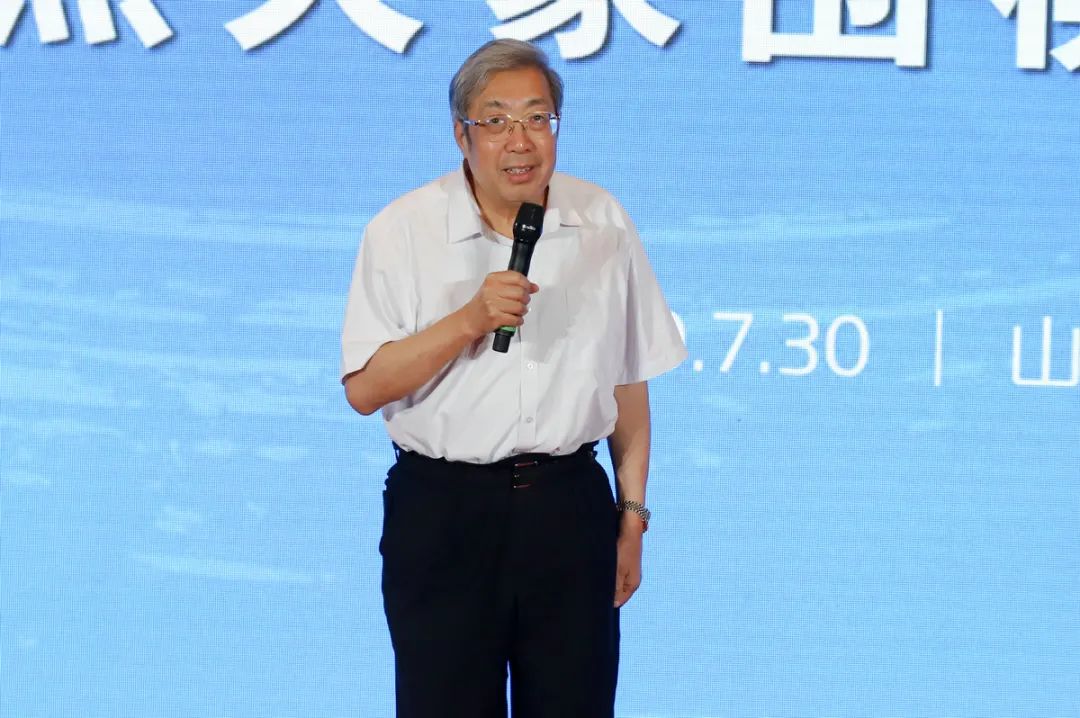 日照山海大象围棋队选手名单,中国围棋甲级联赛日照