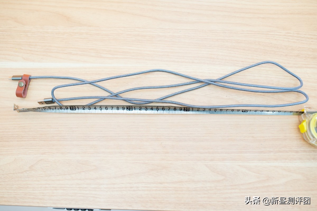 typec转usb3.0支持吗,typec跟usb3.0区别