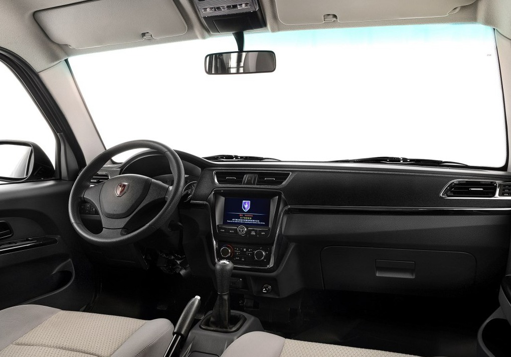 金杯小卡t50厢货,金杯t50s双排六轮小卡