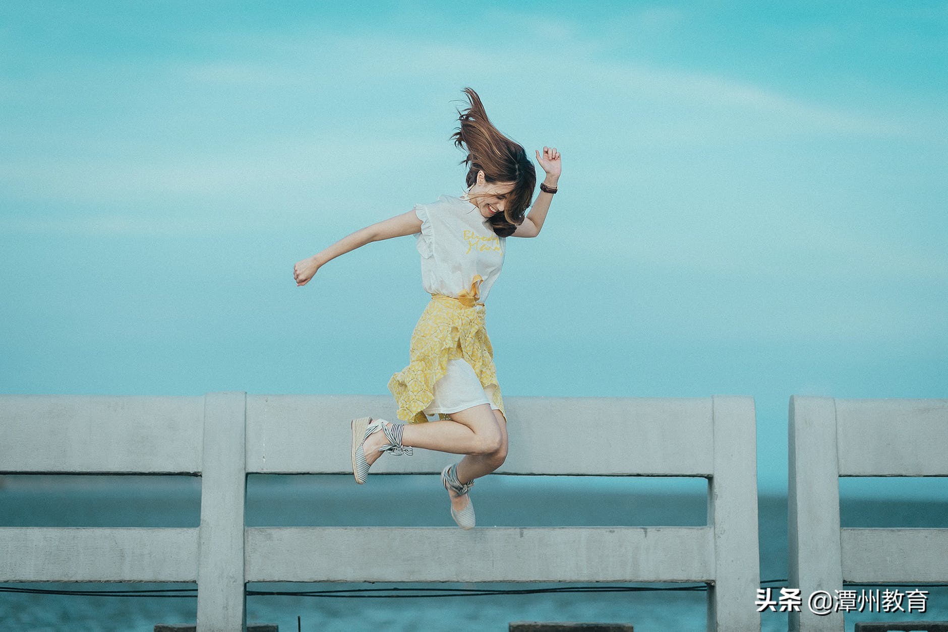 知乎上102个高赞回答，网友直呼：经典！第5条绝了