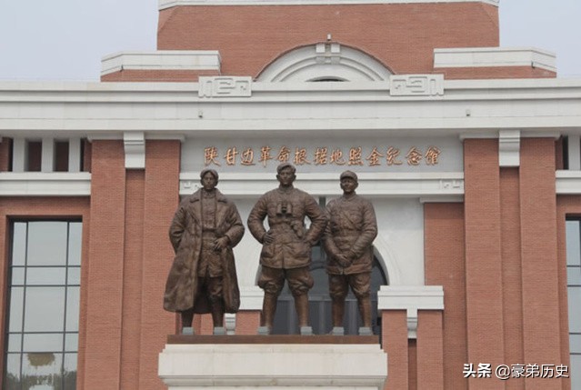 我的家乡铜川市耀州区,我的家乡在铜川原唱