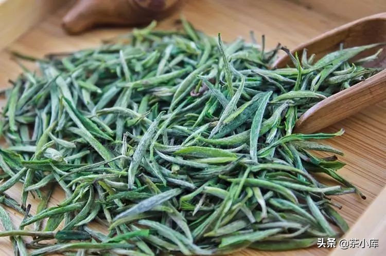 中国顶级茶叶排行榜,中国顶级茶叶排行榜你喝过哪些茶