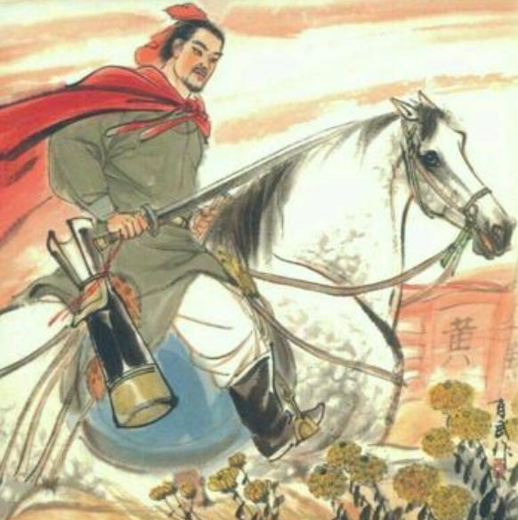 唐诗三百首诗词鉴赏全集,被唐诗三百首遗忘的绝妙好诗