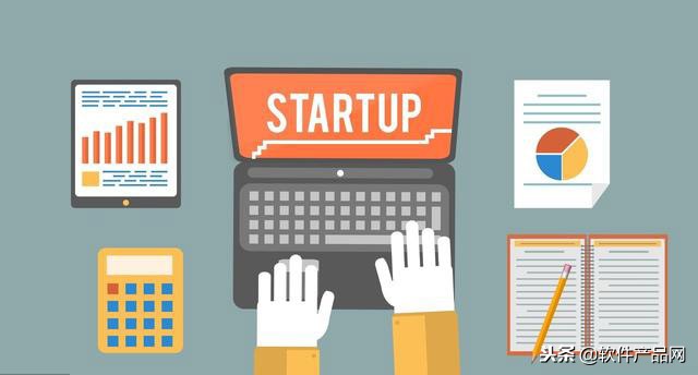 协同oa管理系统哪个好,协同oa软件